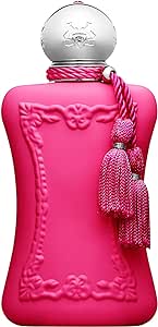 عطر اوريانا بيرفيومز دي مارلي، 2.5 اونصة سائلة، للنساء