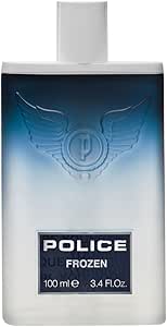 عطر بوليس فروزن M 100 مل، للرجال