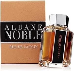 عطر تراديشين انشوريكشن اي دارك من ريان للنساء - او دي بارفان ، 90 مل