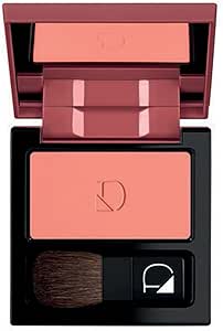 دييجو دالا بالما بودرة خدود بلون خوخي رقم 25