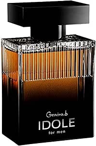 عطر ايدول للرجال 90م او دى تواليت، 90.0 مل