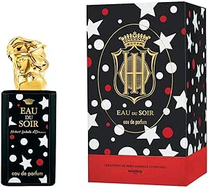 عطر او دو سوير ليميتيد اديشن 100 مل، للجنسين