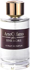 عطر ارتيلفاتو سين مور او دي بارفان 100 مل، للجنسين