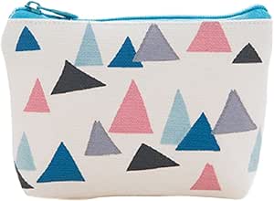 حقيبة ملابس للسفر كما هو موضح 11 × 9.5 × 3.5