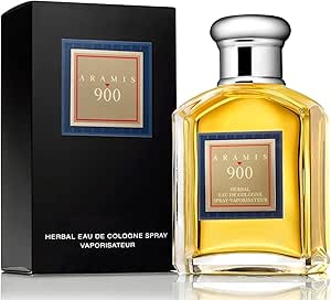 عطر بخاخ اراميس 900 من للرجال - او دي كولون 100 مل