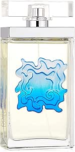 عطر او دي باشن رجالي من فرانك اوليفر بخاخ تواليت بحجم 75 مل