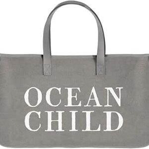 سانتا باربارا ديزاين ستوديو شنطة توت للشاطئ