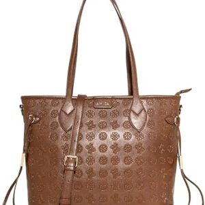 اميكا شنطة توت كبيرة للنساء