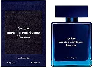 عطر او دي بارفان بلو نارتشيسو رودريغيز للرجال، 100.0 مل