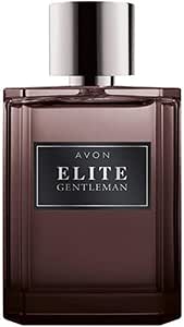 عطر ايليت جنتلمان او دي تواليت