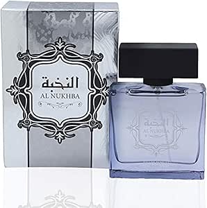 عطر النخبة من النخبة للجنسين , او دى بارفان , 100 مل