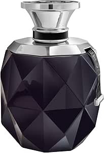 ريو بروكا عطر تاتش بور هوم 100 مل، للرجال