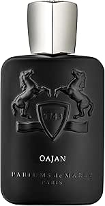 عطر اواجان للرجال من بيرفيومز دي مارلي او بارفان 125 مل