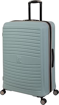 جهاز سبينر قابل للتوسيع ذو 8 عجلات متينة قابلة للتوسيع من إيت برجمنت