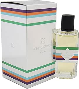 عطر او دو بارفان هيم للرجال من روبيرتو كابوتشي - 100 مل