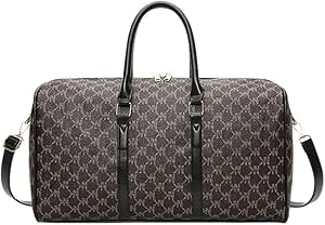 شنطة سفر محمولة بسعة كبيرة للياقة البدنية (الوان متنوعة)