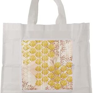 حقيبة يد سولي بالازو من ماثيلد