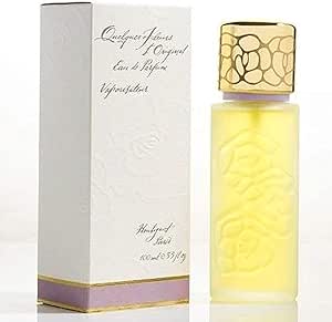 عØ · Ø ± ÙƒÙŠÙˆÙ „ÙŠÙƒÙŠس Ù Ù Ù„ Ù „Ø ± Ù… Ù † Ù ‡ ÙˆبÙŠجاÙ † ت اÙ „Ù† سائÙŠ بعض الزهور التي أصليها Houbigant، من هوبيجانت