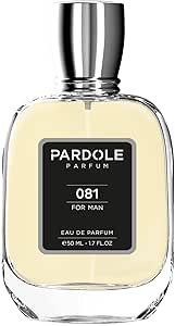 عطر او دي بارفان ذا ون E081 من اور انتيربريشن اوف دولتشي غابانا للرجال (50)