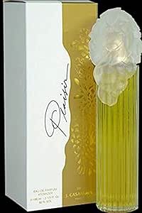 عطر بلازير من جيه كازانوفا حجم 100 مل- او دي تواليت للنساء مل