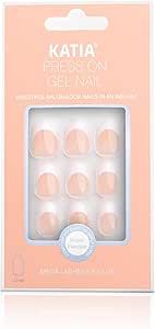 كاتيا ج.بي.او للأظافر، بيج فرنسي أوك 29