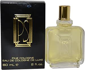 عطر بي اس باي بول سبيستيان للرجال. فاين كولونيا سبلاش 2 اونصة