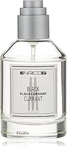 عطر انريكو جي اي بلاك كيرنت او دي بارفان، 100 مل