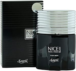 سابيل للرجال 75 مل - او دى تواليت