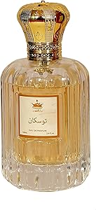عطر توسكان - الرجالي 100 مل