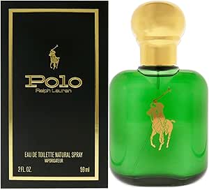 عطر بولو - او دي تواليت ، 60 مل، للذكر