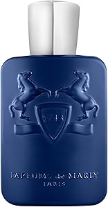 عطر بيرسيفال من بيرفيومز دي مارلي او بارفان 125 مل للنساء