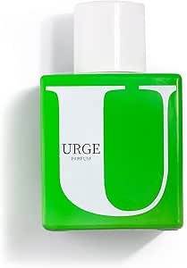 عطر اورج 100 مل من داما للعطور