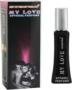 عطر اودي من اشفي، بخاخ جسم طبيعي وطويل الامد للرجال والنساء (60 مل)