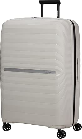 سامسونايت حقائب وعربات من نيو فلوكس، مقاس XL