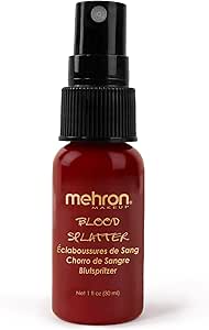 مهرون بخاخ دم للمكياج (1 اونصة)