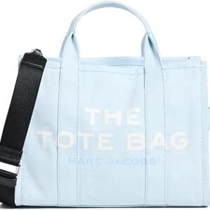 مارك جيكوبز حقيبة توت ذا ميديوم ترافلر للنساء