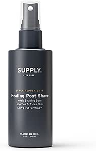 سبلي بوست (ارينيلا كوست)