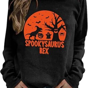 ماركنت ماليتين كوزميت ترياس 994658