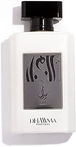 عطر داما نوال من ارو فاك، 100 مل