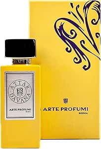 عطر دافانا من عطار 100 مل، للجنسين