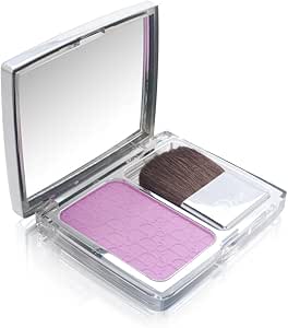 روزي توهج صحي الوهج الصحوة أحمر الخدود - # 001 البتلة