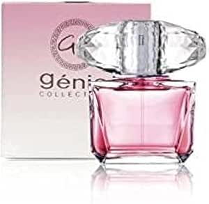 عطر جيني كوليكشن 1029- 25 مل - متجر وايلد روز