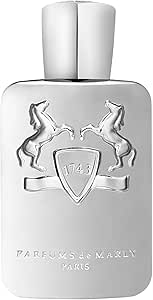 عطر او دي بارفان بيرفيومز مارلي بيجاسوس للرجال بسعة 125 مل
