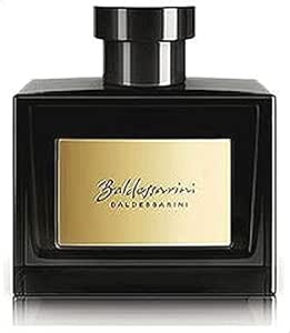 ستريكتلي برايفيت، للذكر، 50.0 ملليلتر