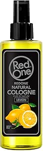 ريدون كولونيا ليمون، 150 مل، للجنسين
