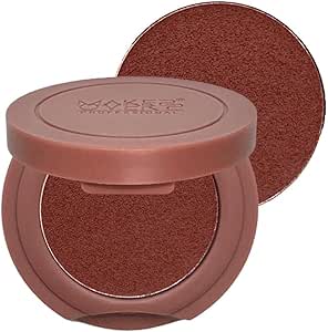 ميك اوفر 22 بودرة خدود وتينت من بيبي تشيك - 09 هامبل