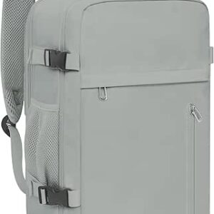 اكياس كابينة ريان اير مقاس 40×20×25 من كيرفيت