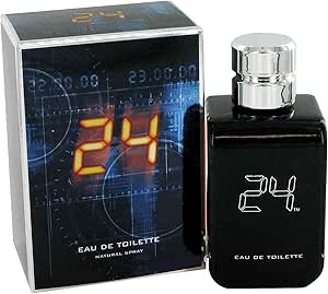 سنتستوري 24 كلاسيك للرجال 100 مل - او دى تواليت