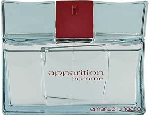 عطر اباريشن من انجارو او دي تواليت بخاخ 1.7 اونصة، للرجال