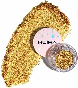 مويرا وعاء ظلال عيون ستارشو SSD008 (008، ايه فايب)